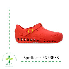 Sneaker professionale