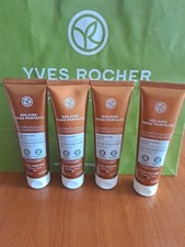 Yves Rocher Nr  1 Autoabbronzante,  100 Ml Cadauno