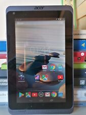 Tablet Acer Iconia B1-720