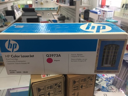 Q3973a toner per laserjet - -, hp