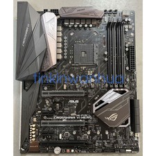 Per ASUS ROG CROSSHAIR VI HERO