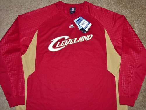 Maglia tiro nuova - da,