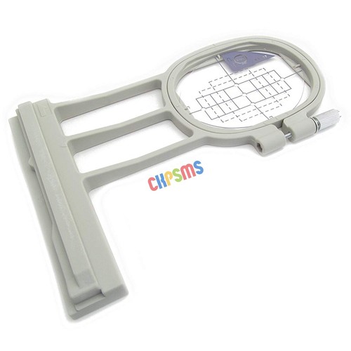 Kit telaio ricamo adatto - kit, da
