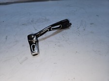 SELETTORE VELOCITÀ DERBI