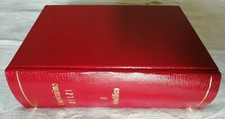 Nuovissimo Melzi 2 Dizionario