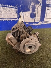 Kawasaki Lawnflite E2220wk Th23 Assemblaggio motore tagliasiepi benzina