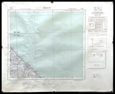 1970ca * Manifesto, Poster