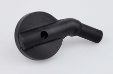 JOBO Lift supporto fissaggio