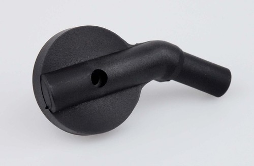 Jobo lift supporto - jobo,
