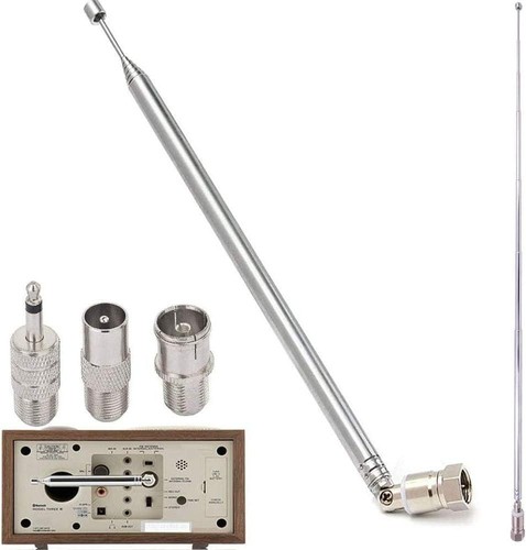 Antenna radio dab - antenna, per