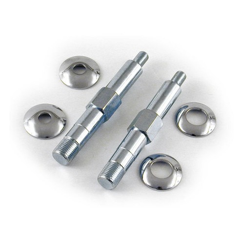 Mcs supporto ammortizzatore - supporto,