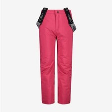 CMP Salopette da Neve Junior