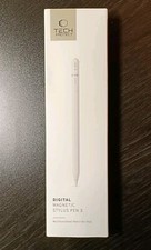 Magnetic Stylus Pen 3