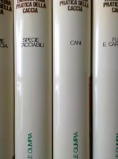 NUOVISSIMA ENCICLOPEDIA