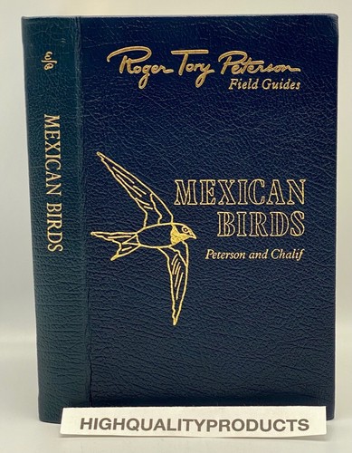 Easton press roger - roger, tory