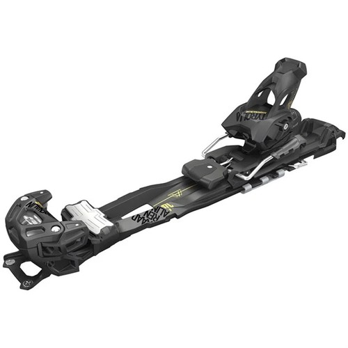Attacchi sci tyrolia - sci,