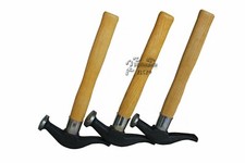 Martello da calzolaio