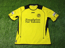 MAGLIA MAGLIA CALCIO YOUNG