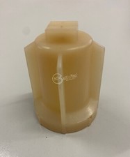 Contenitore filtro benzina