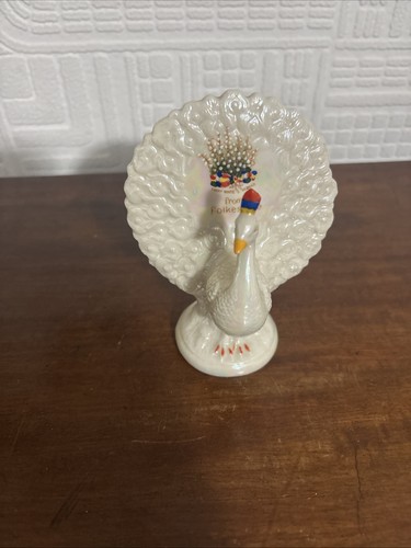 Lovely arcadian crested - arcadian, lustre