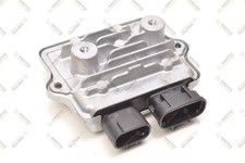 TOYOTA YARIS IV 1.5 Ibrido 116