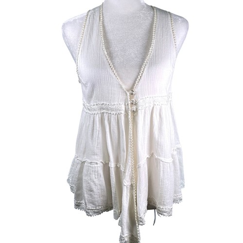 Top babydoll blu - , asfalto