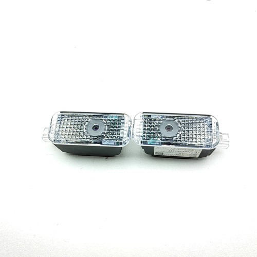 Audi mk2 luci porta - f3,
