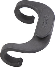 Bike Taxi Adapter - Adattatore