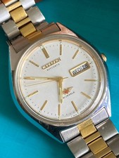 Vintage montre bracelet - vintage, homme