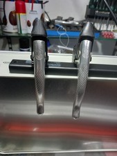 Leve Freni Campagnolo