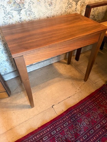 Seduta legno per piano o - piano,