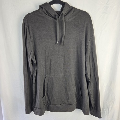 Cozy earth felpa con - earth,