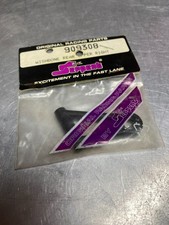 SERPENT 909308 VECTOR BRACCIO