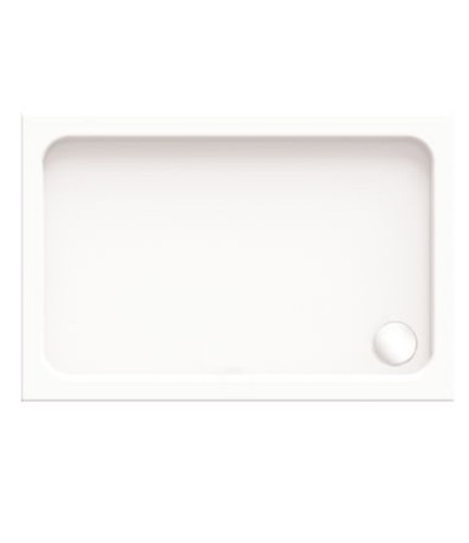 Vassoio iflo 1100 800 - x,