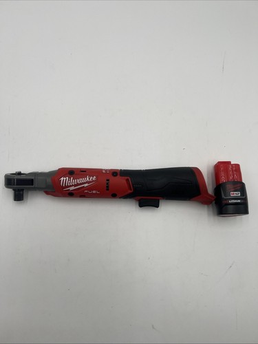 Milwaukee 3054 m12 fuel 12v - 3054-20,