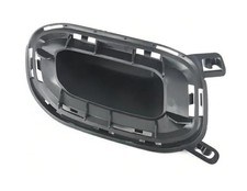 Cornice interna per terminale - interna,