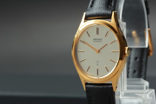 Orologio donna vintage - donna, 1979