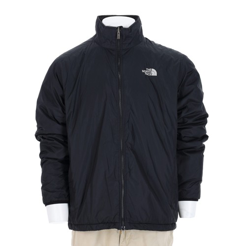 The north face giacca uomo - giacca,