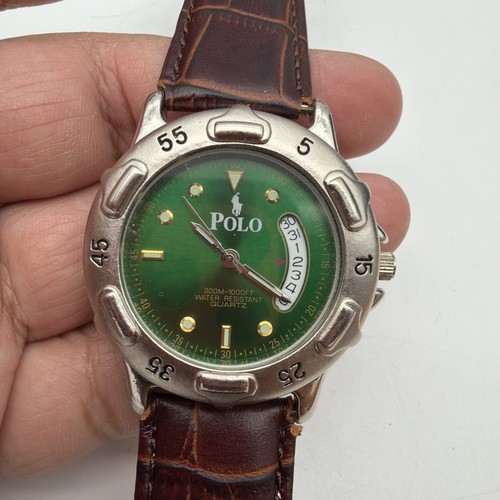 Orologio polo beverly hills - orologio,