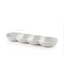 Tupperware antipastiera - tupperware,