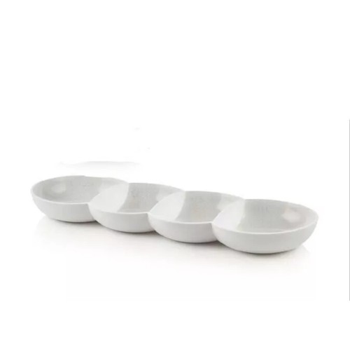 Tupperware antipastiera - tupperware,
