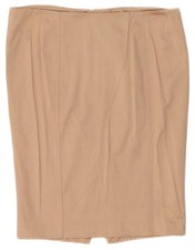 ELISABETTA FRANCHI Gonna donna