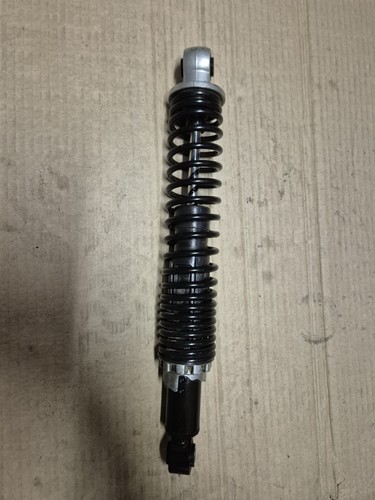Ammortizzatore piaggio - dx/sx,