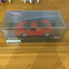 Kyosho Mini-Z RC Auto Enzo