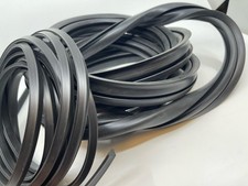 Gomma Anteriore Guarnizione