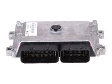 Centralina Motore OPEL Vivaro