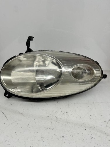 26060ax700 faro anteriore - 26060ax700,