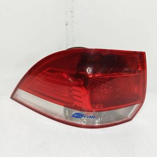 Fanale / Faro posteriore sx Volkswagen Golf 5 Variant 2007 ecoAC13138