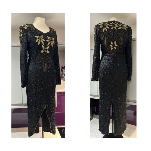 Raro abito vintage alisha - vintage, in
