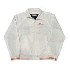 Giacca Pista Vela Prada Luna